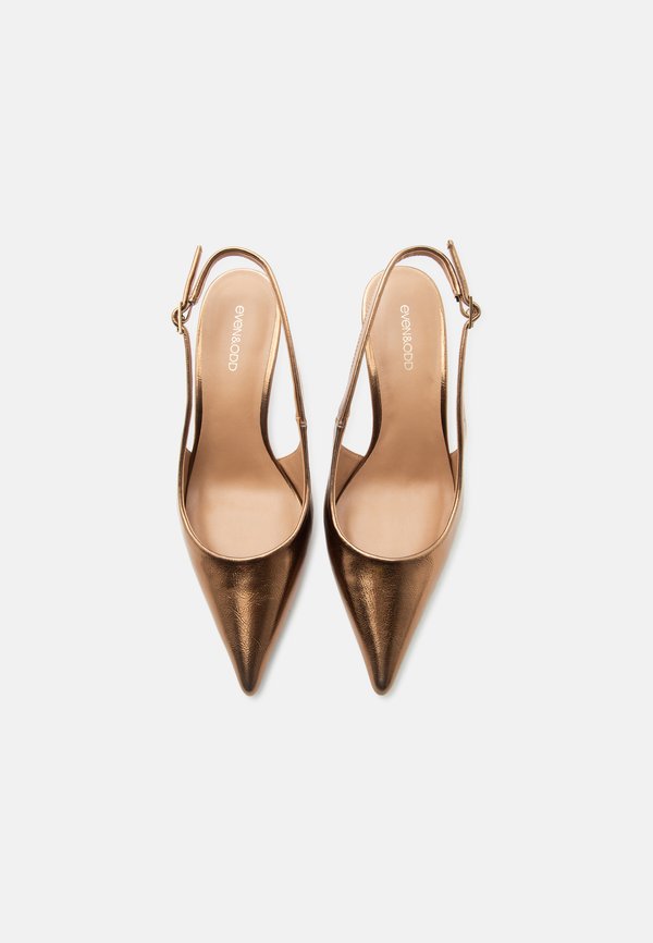 Even&Odd by Zalando