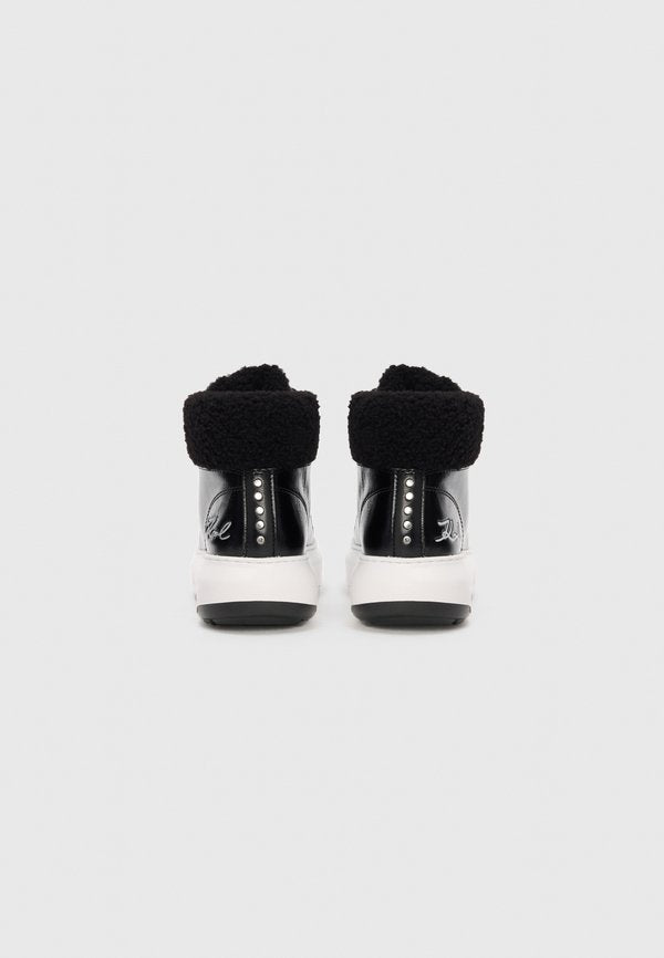 KARL LAGERFELD KAPRI
