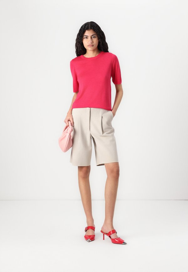 Selected SLFSOPHIE