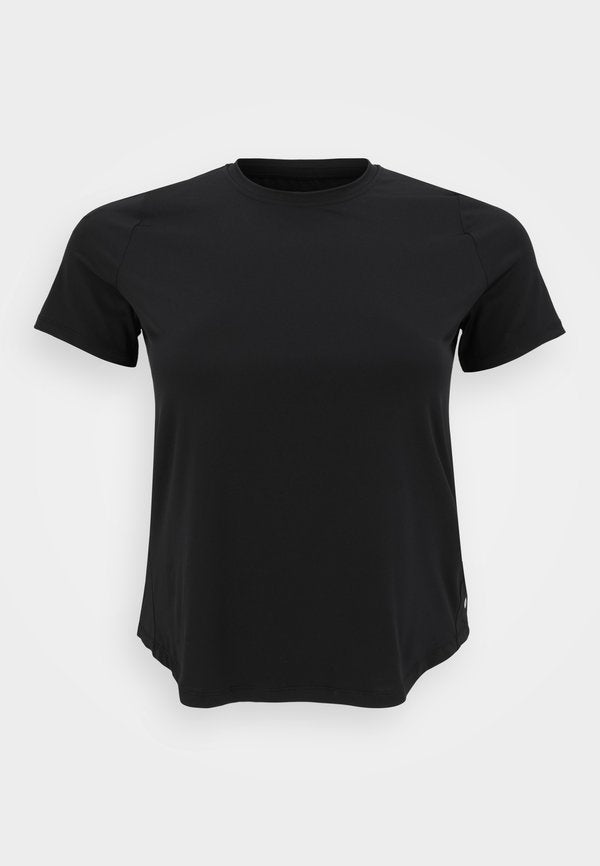 Even&Odd active by Zalando CURVY ESSENTIAL SPORTS T-SHIRT