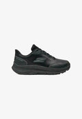 Skechers Trainers - black