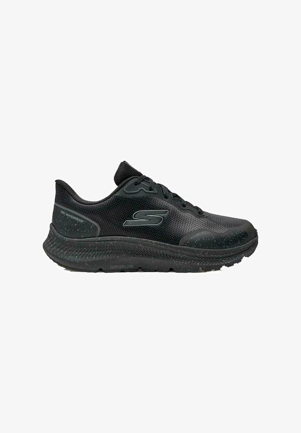 Skechers Trainers - black