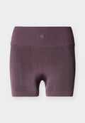 Champion SEAMLESS SHORTS