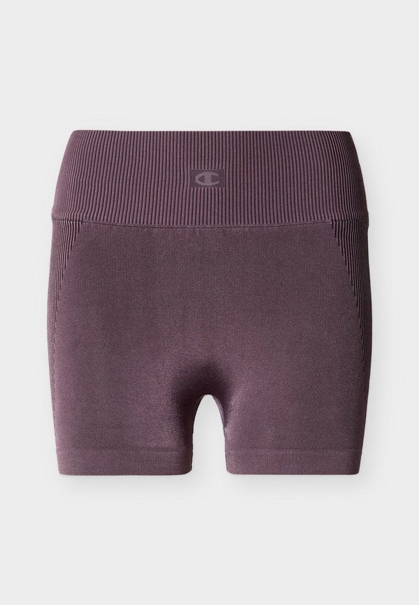 Champion SEAMLESS SHORTS