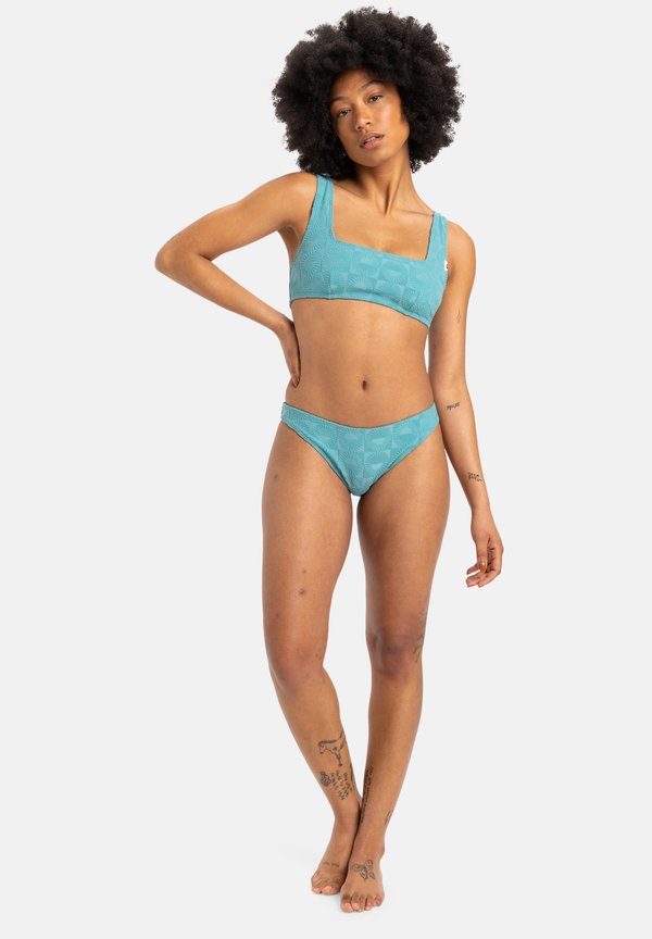Quiksilver DARK ROY
