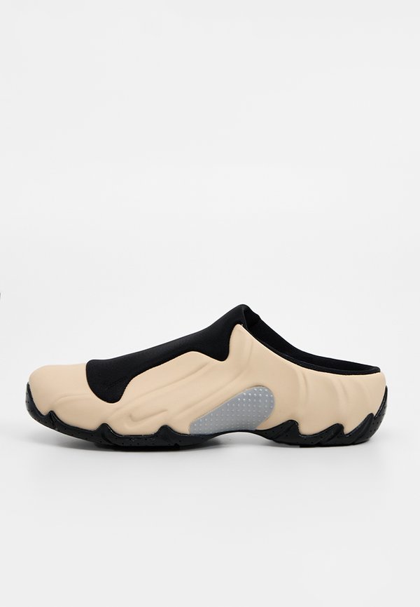 Nike Sportswear CLOGPOSITE