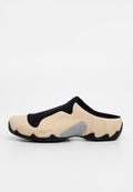 Nike Sportswear CLOGPOSITE