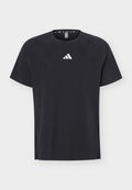 adidas Performance ADI365 - Sports T-shirt - black