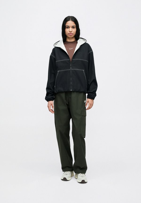 Nike Sportswear STREET WORKWEAR