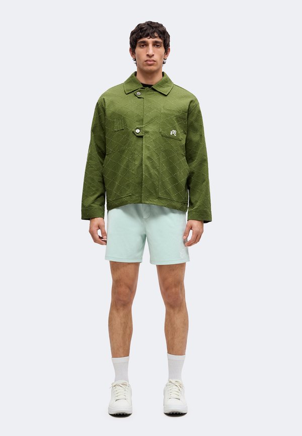 Malbon ALAMEDA JACKET