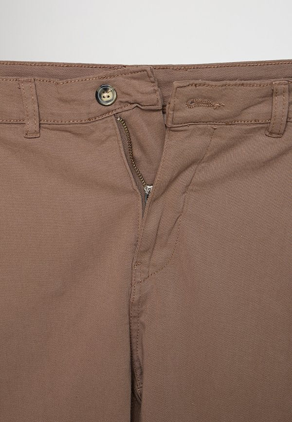 Lindbergh PANTS