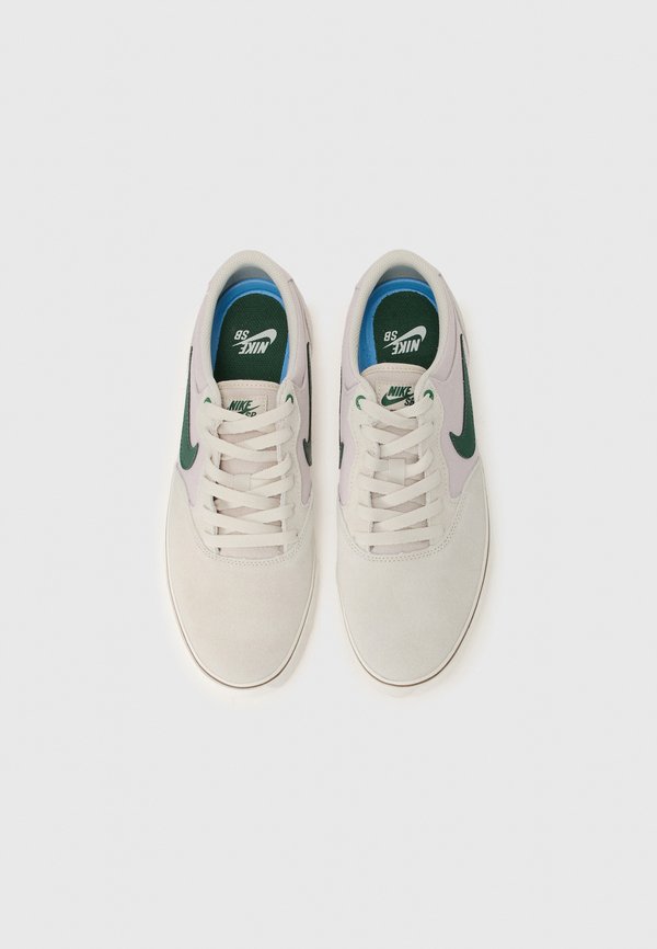 Nike SB NIKE SB CHRON 2 UNISEX