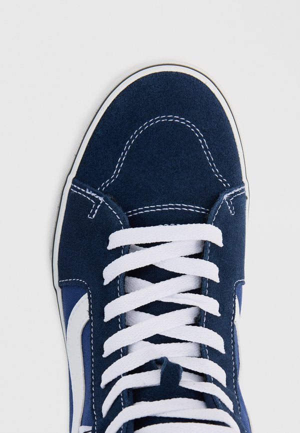 Vans FILMORE