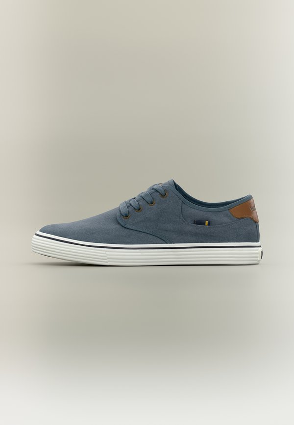 Wrangler CALYPSO DERBY MEN