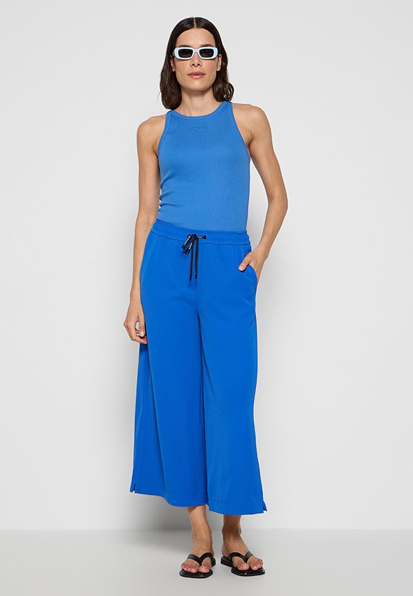 Marc Cain RELAXED FIT