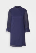 Anna Field by Zalando