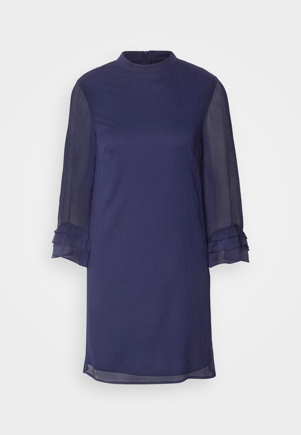 Anna Field by Zalando