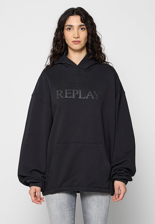 Replay
