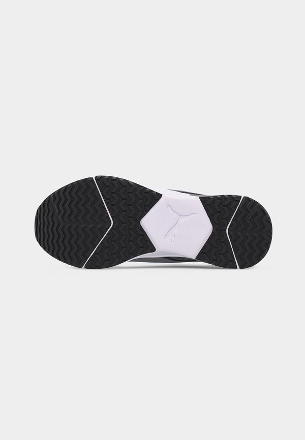 Puma DISPERSE XT 4