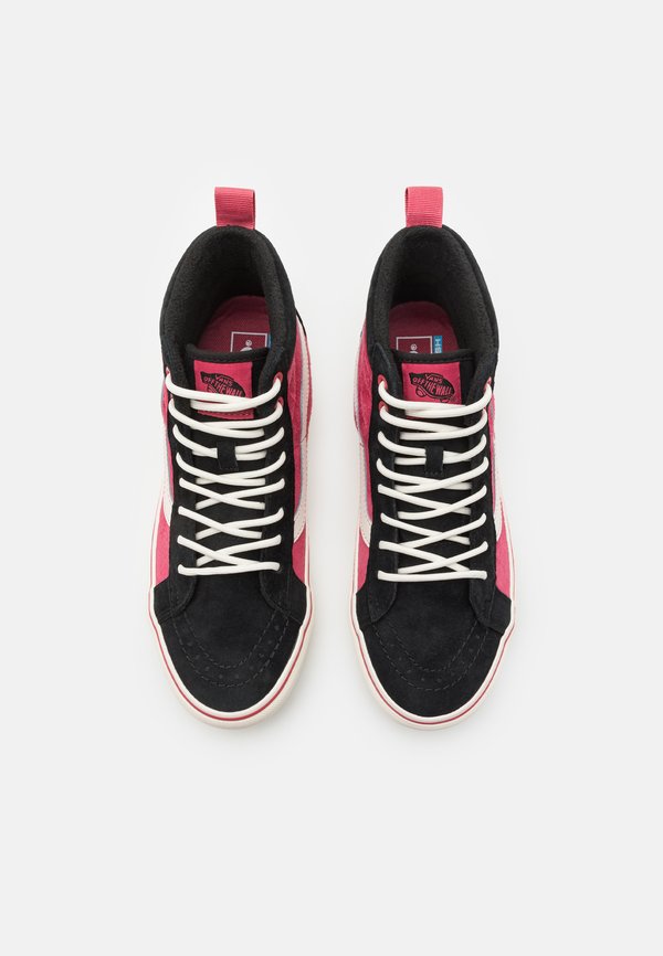 Vans SK8-HI MTE UNISEX