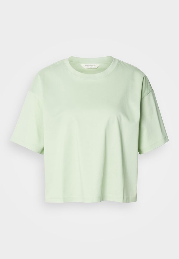 MSCH Copenhagen MELEA TEE