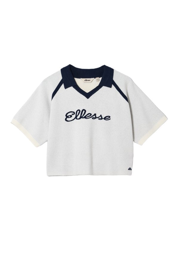 Ellesse BRUNELLI