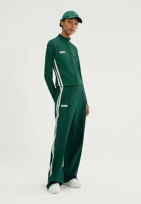 Ellesse NERONE TRACK