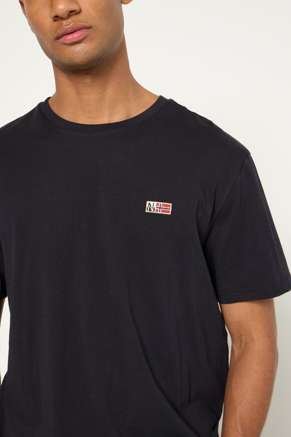 Napapijri SURI REGULAR FIT