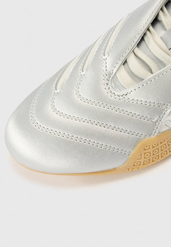 adidas Originals TAEKWONDO MEI ELITE W