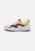 Vans MTE ULTRARANGE NEO VR3