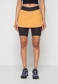 Craft PRO TRAIL 2-IN-1 REGULAR FIT