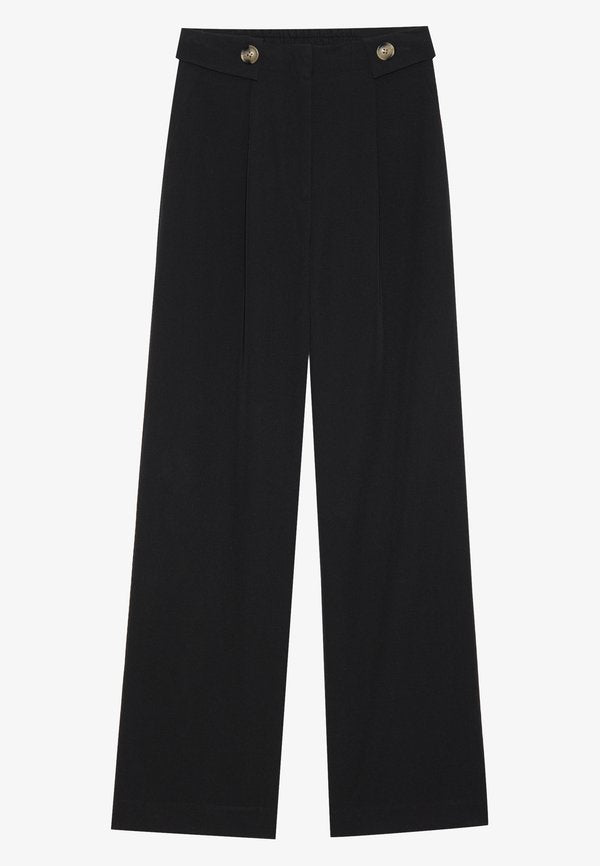 Anna Field by Zalando