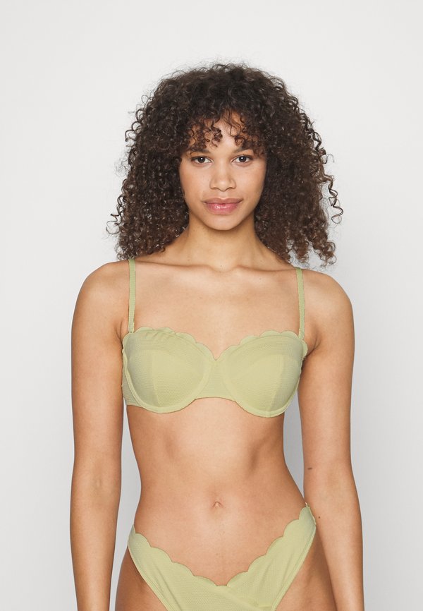 Hunkemöller SCALLOP