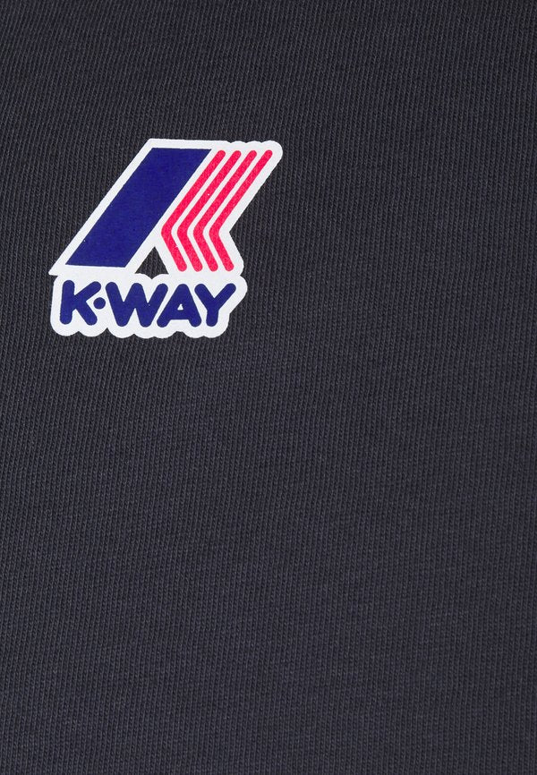 K-Way LE VRAI EDOUARD UNISEX