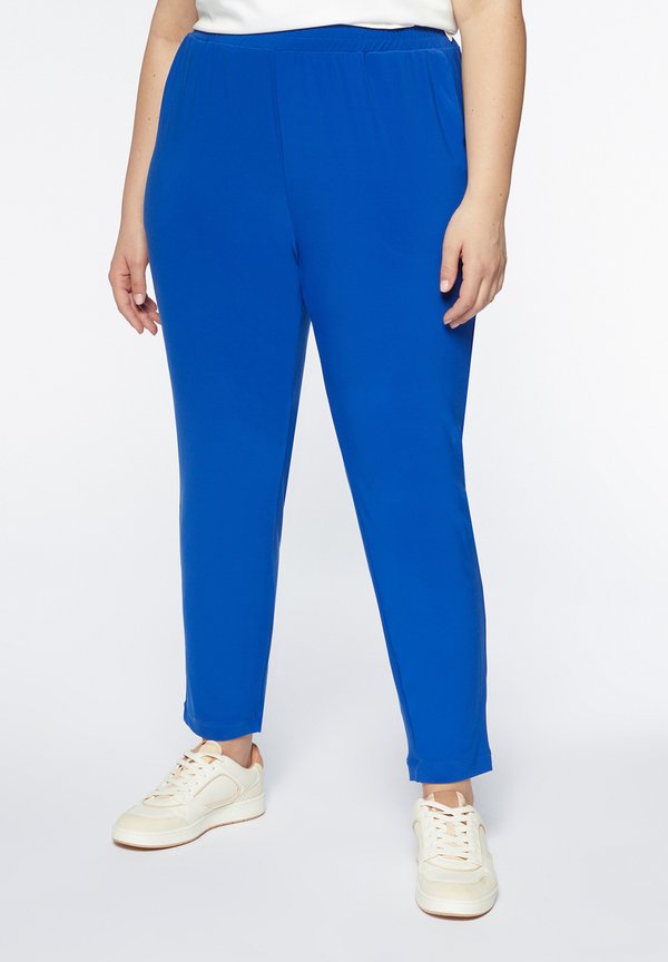 Fiorella Rubino JOGGERS