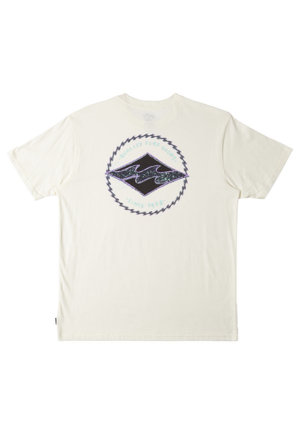 Billabong ROTOR SS