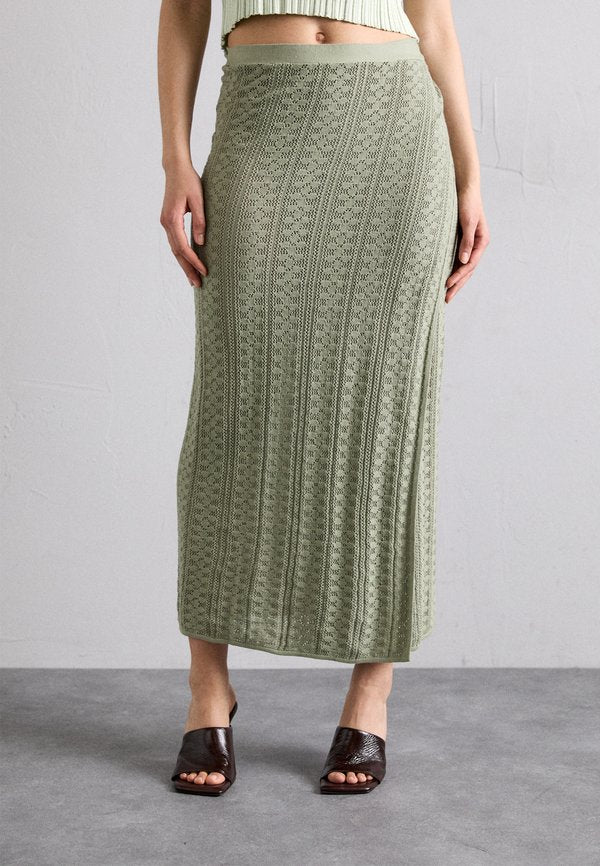 Holzweiler KELP SKIRT