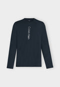 Calvin Klein GRAPHIC TEE  ICON SPORT