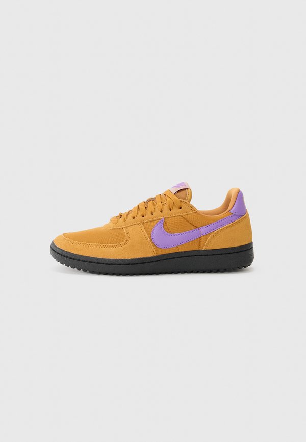 Nike Sportswear WMNS NIKE FIELD GENERAL S&T