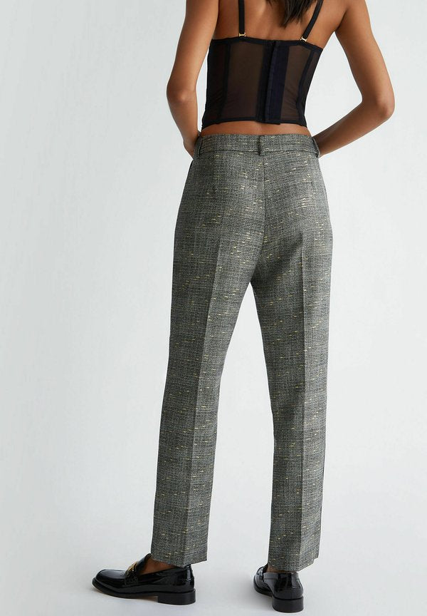 Liu Jo Jeans CHECKED