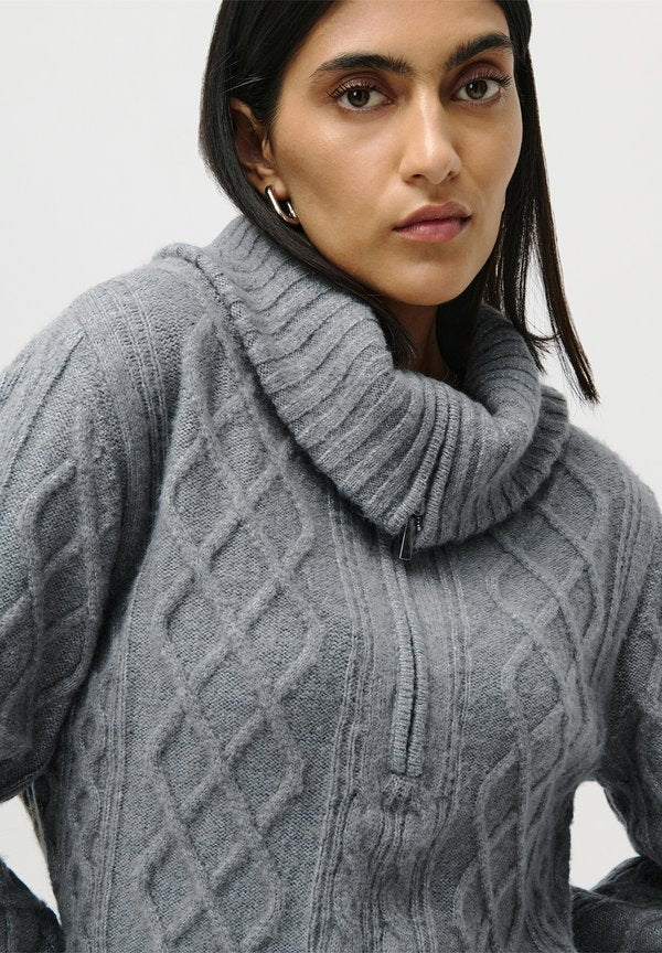 LeGer by Lena Gercke JOSEFINA
