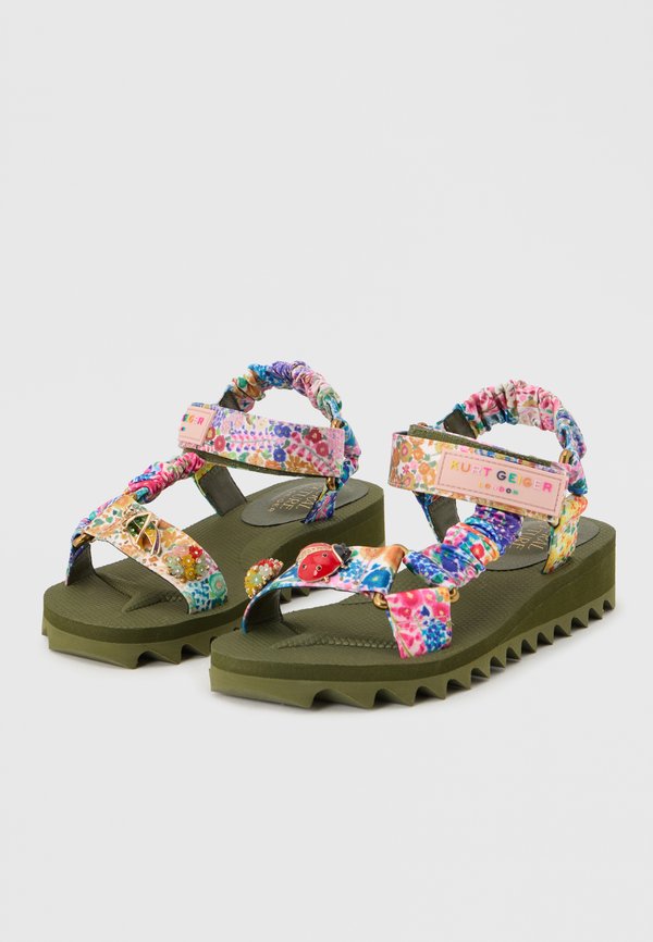Kurt Geiger London ORION