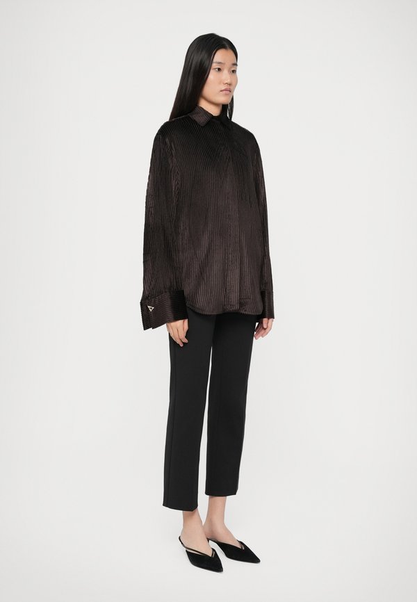 AERON GODIVA BLOUSE