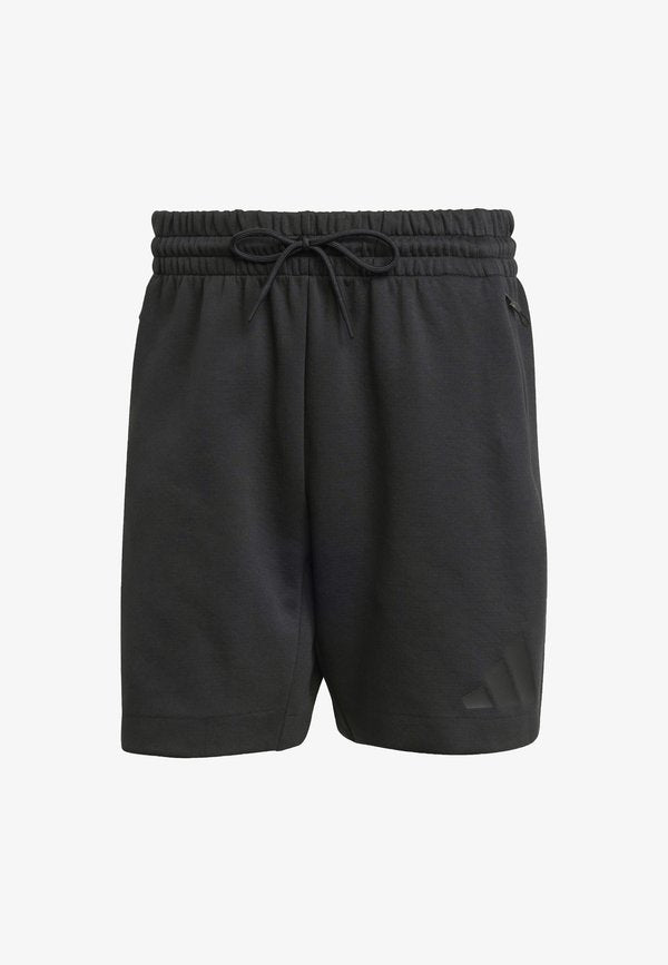 adidas Sportswear M Z N E SHO - Sports shorts - black