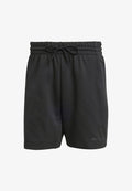 adidas Sportswear M Z N E SHO - Sports shorts - black