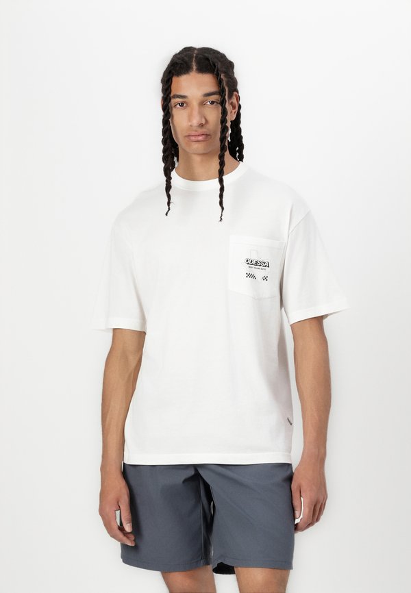 Only & Sons ONSDREWIN WASHED TEE