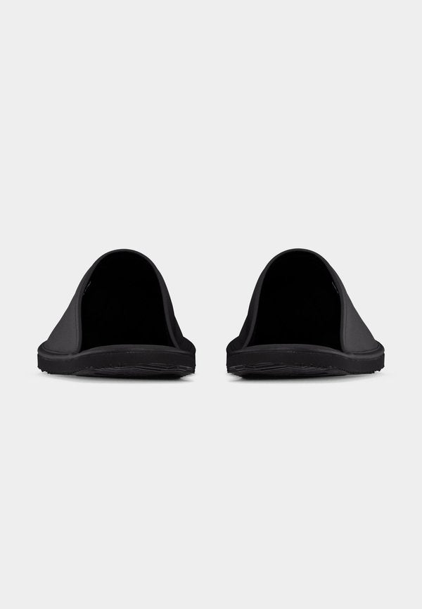OFF-WHITE ARROW