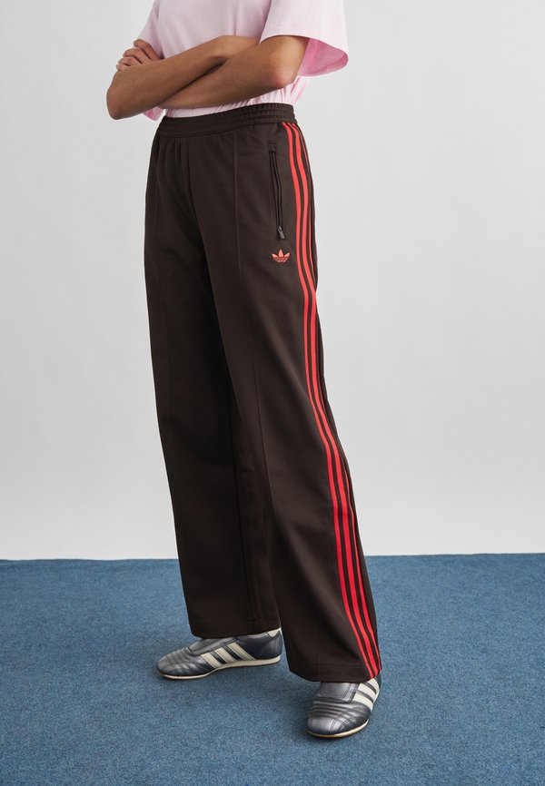 adidas Originals BECKENBAUER