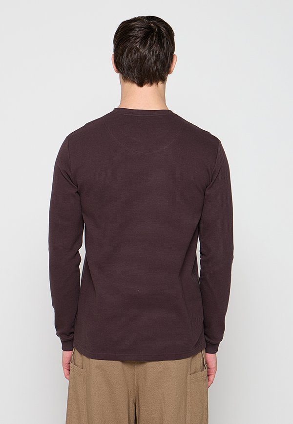 INDICODE JEANS INSALUPE