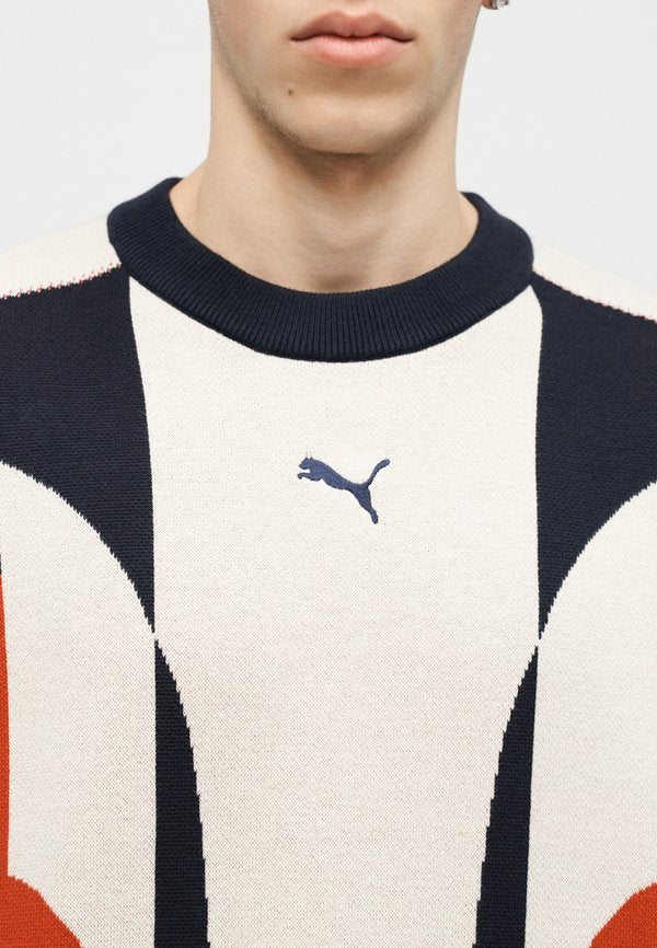 Puma RELAXED